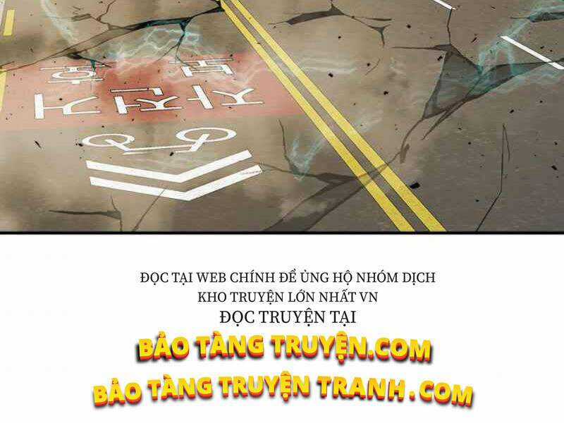 Thăng Cấp Cùng Thần Chapter 7 trang 173