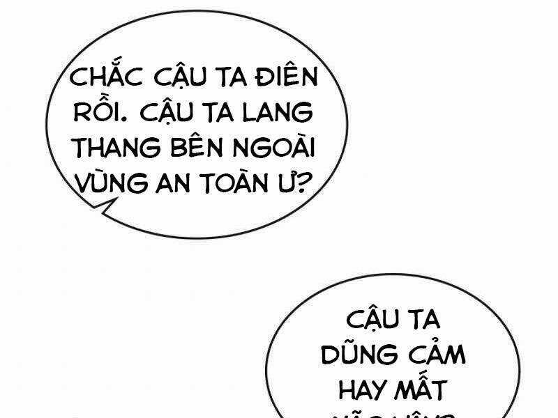 Thăng Cấp Cùng Thần Chapter 7 trang 174