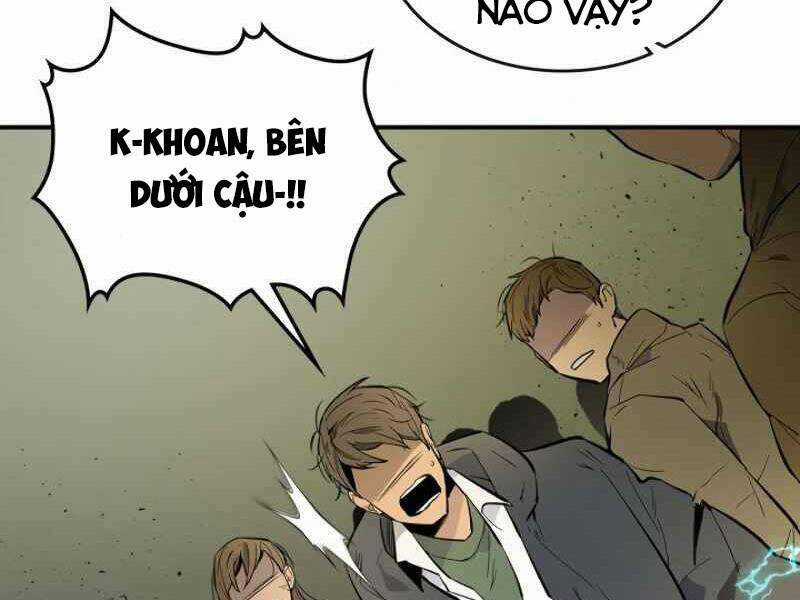 Thăng Cấp Cùng Thần Chapter 7 trang 175