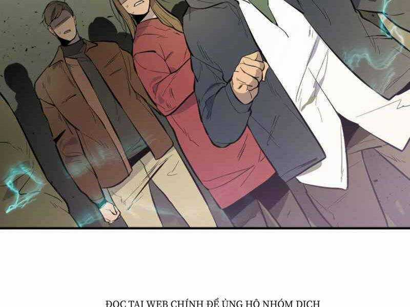 Thăng Cấp Cùng Thần Chapter 7 trang 176