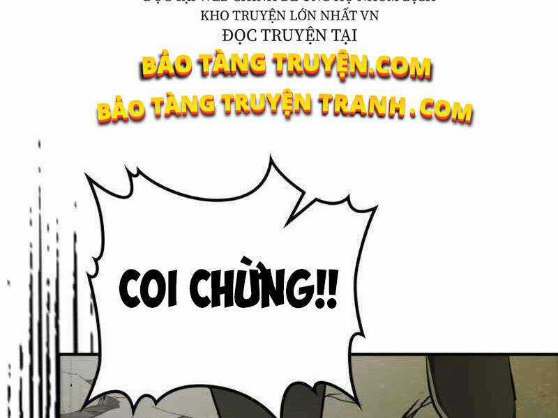 Thăng Cấp Cùng Thần Chapter 7 trang 177