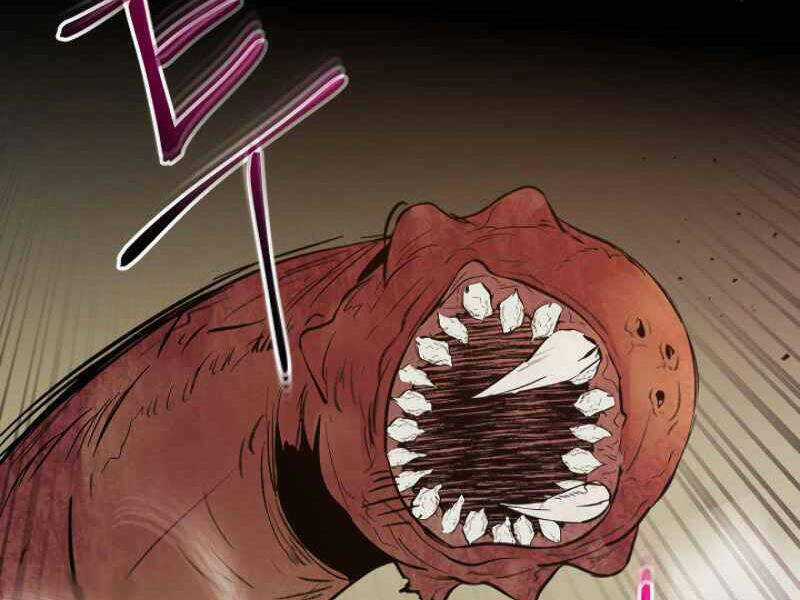 Thăng Cấp Cùng Thần Chapter 7 trang 180