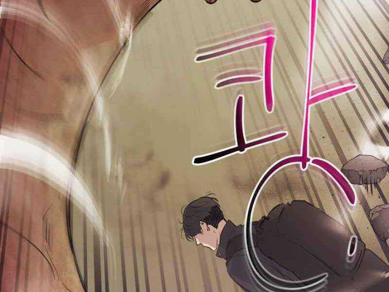 Thăng Cấp Cùng Thần Chapter 7 trang 181