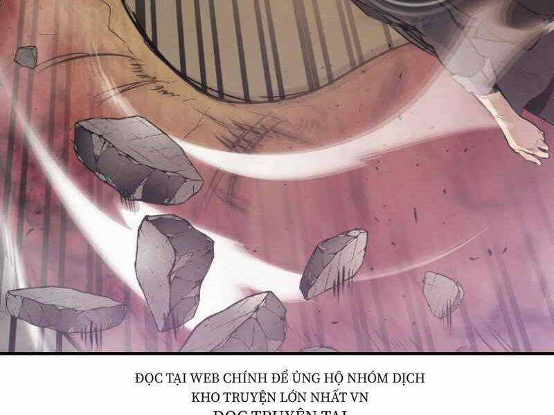 Thăng Cấp Cùng Thần Chapter 7 trang 182