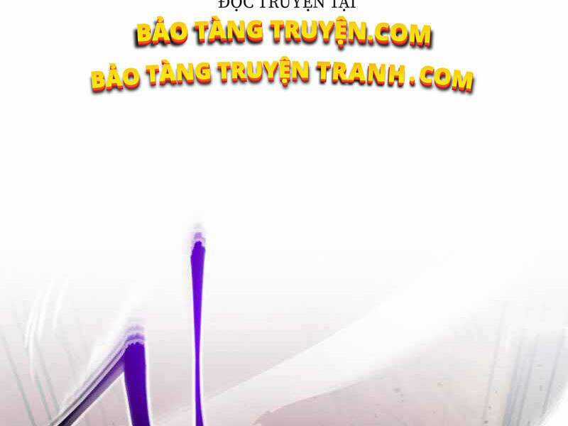 Thăng Cấp Cùng Thần Chapter 7 trang 183
