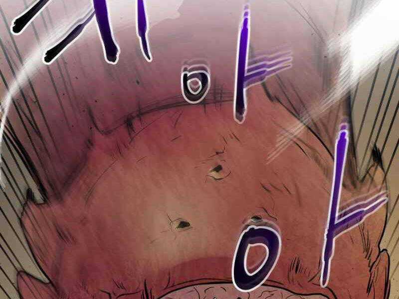 Thăng Cấp Cùng Thần Chapter 7 trang 184