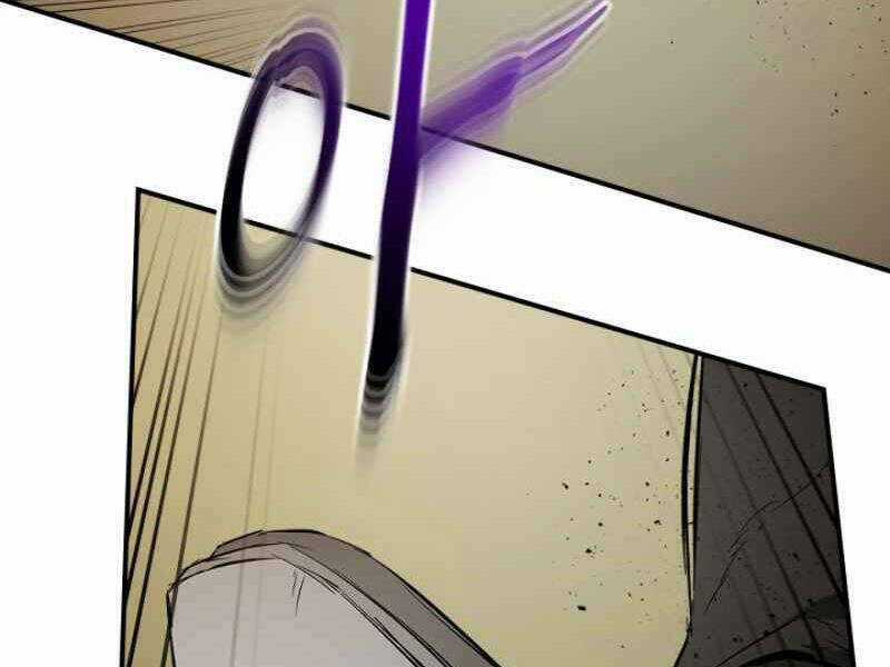Thăng Cấp Cùng Thần Chapter 7 trang 186