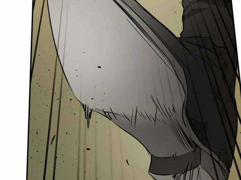 Thăng Cấp Cùng Thần Chapter 7 trang 187