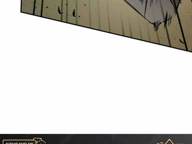 Thăng Cấp Cùng Thần Chapter 7 trang 188