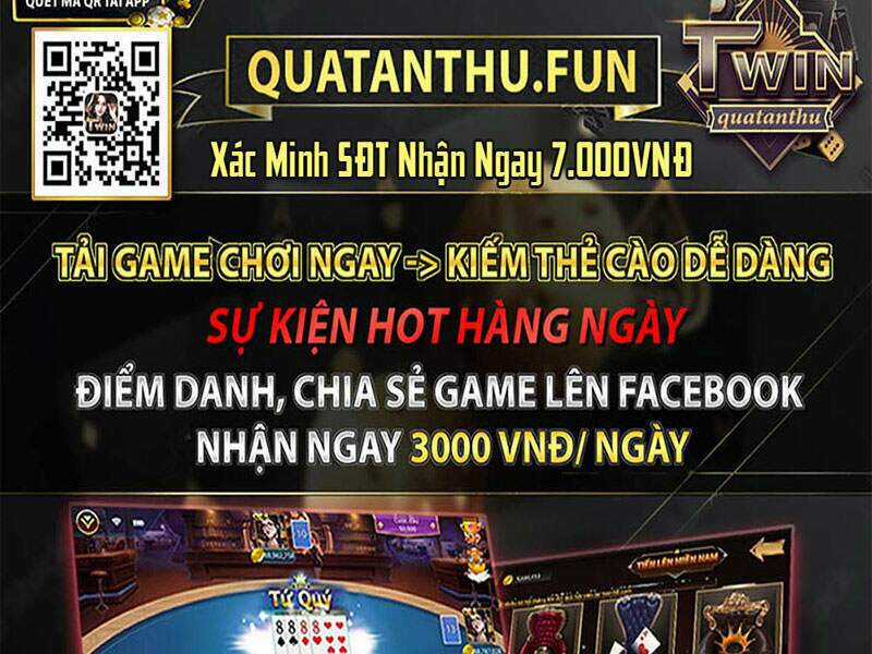 Thăng Cấp Cùng Thần Chapter 7 trang 189