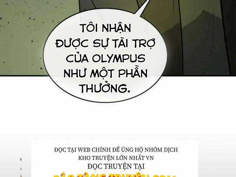 Thăng Cấp Cùng Thần Chapter 7 trang 19