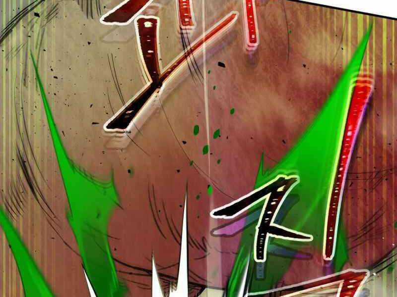 Thăng Cấp Cùng Thần Chapter 7 trang 192