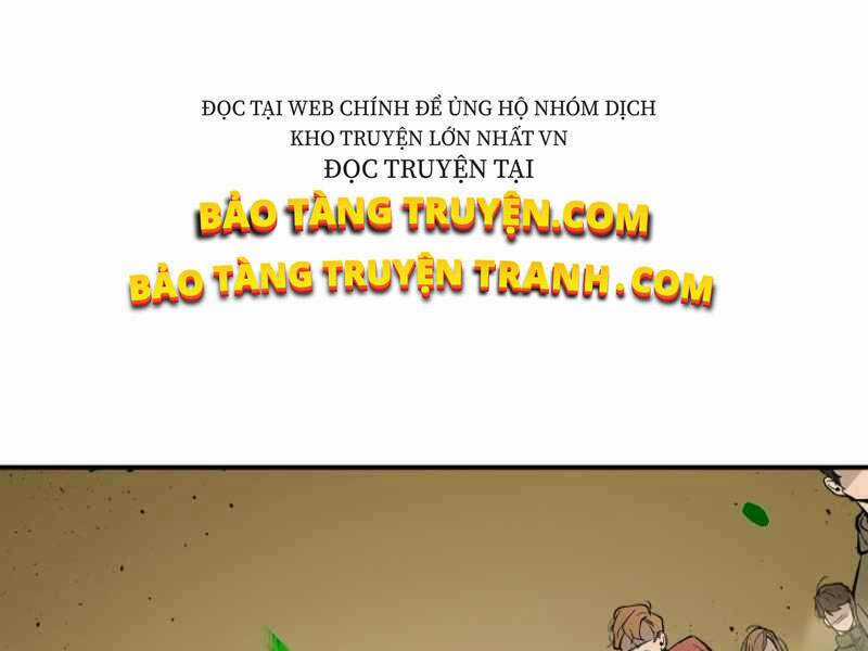 Thăng Cấp Cùng Thần Chapter 7 trang 195