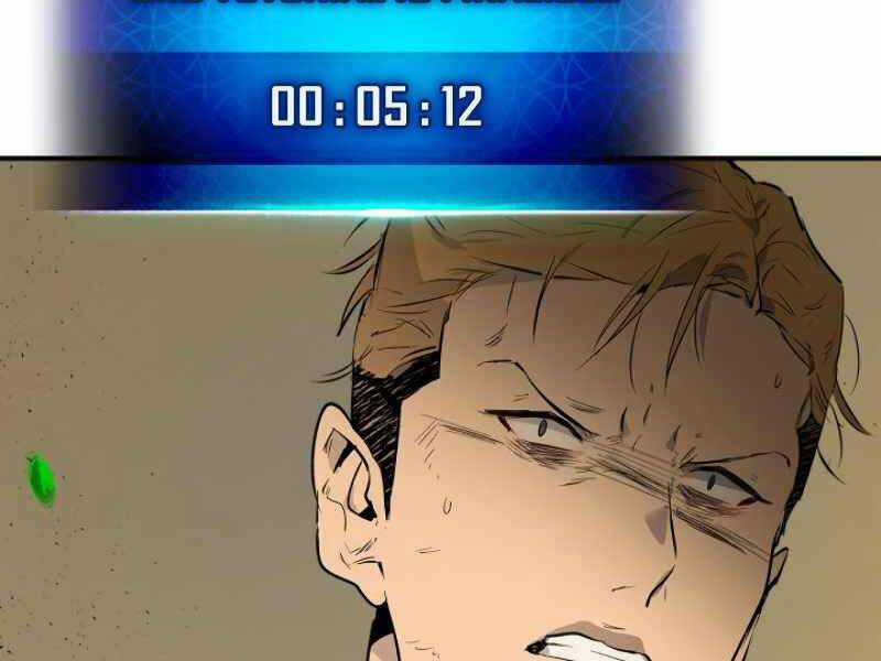 Thăng Cấp Cùng Thần Chapter 7 trang 198