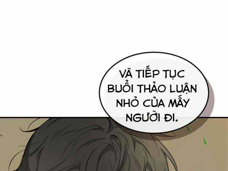 Thăng Cấp Cùng Thần Chapter 7 trang 200
