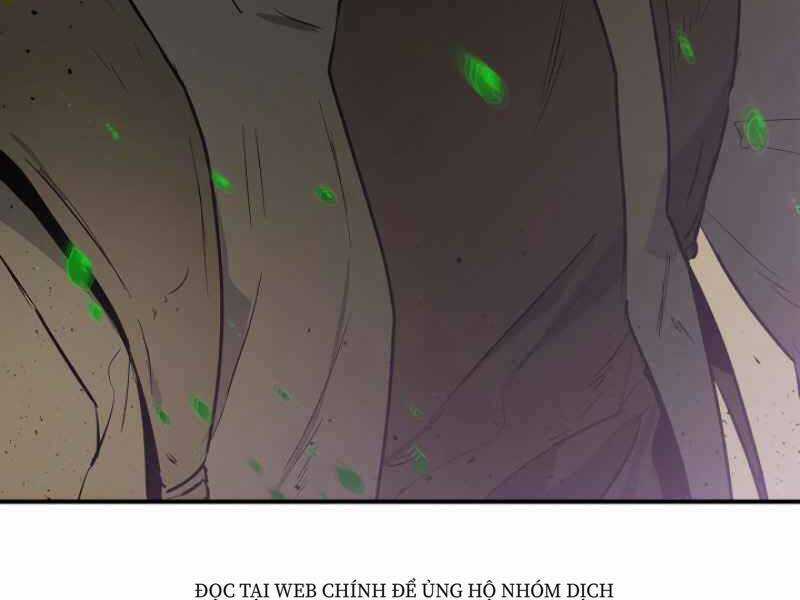 Thăng Cấp Cùng Thần Chapter 7 trang 202