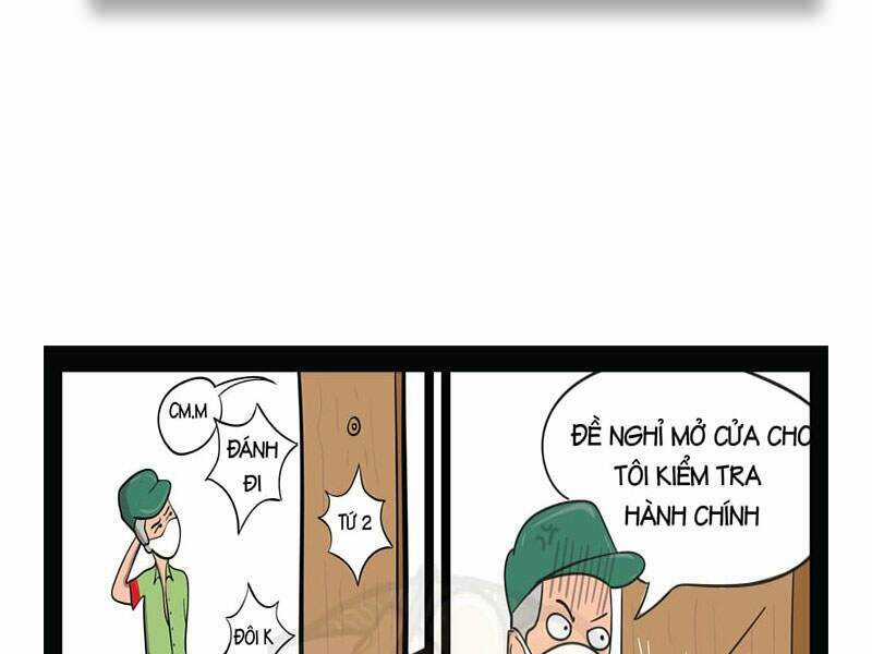 Thăng Cấp Cùng Thần Chapter 7 trang 205
