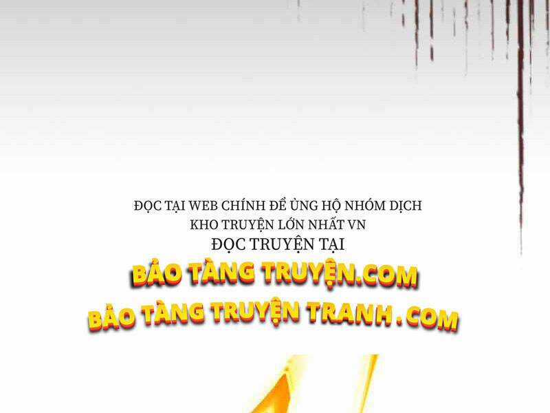 Thăng Cấp Cùng Thần Chapter 7 trang 24