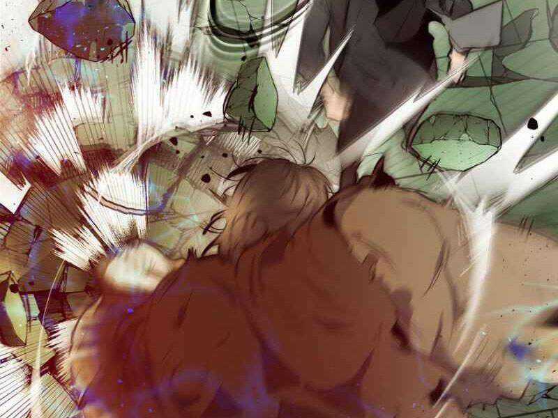Thăng Cấp Cùng Thần Chapter 7 trang 26