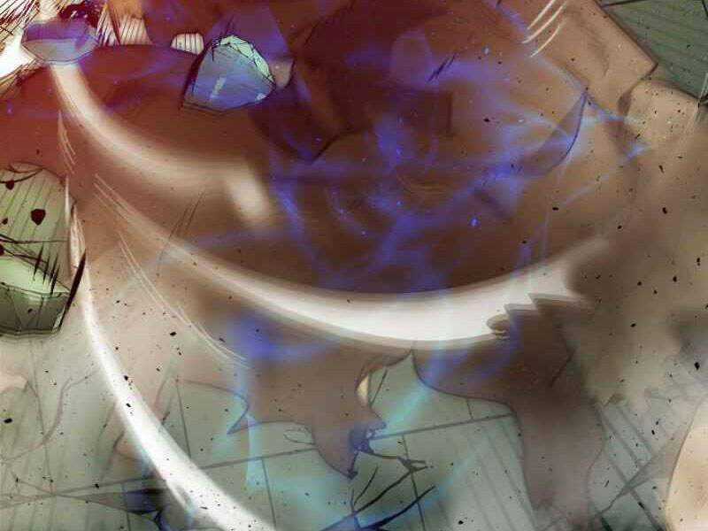 Thăng Cấp Cùng Thần Chapter 7 trang 27