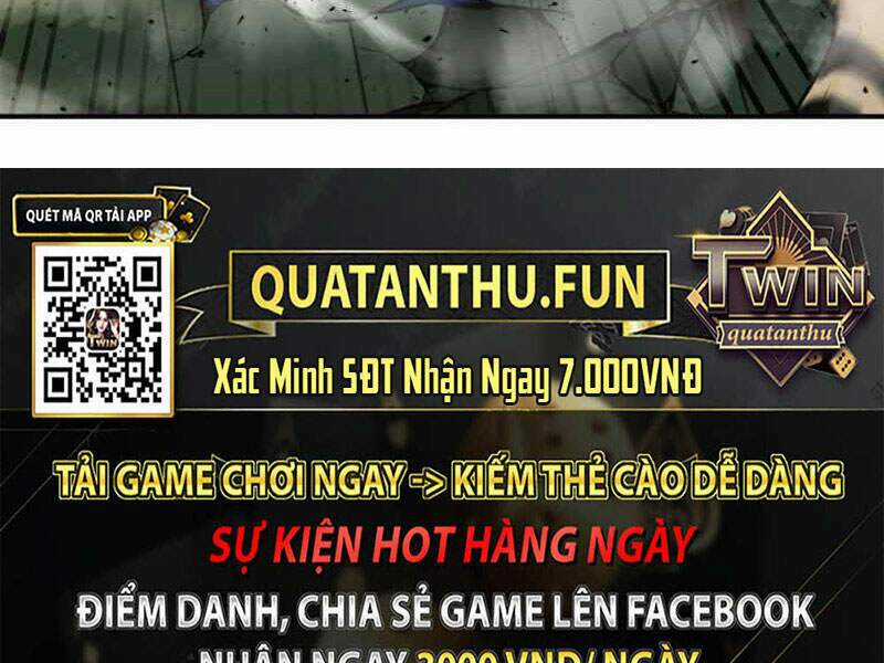 Thăng Cấp Cùng Thần Chapter 7 trang 28