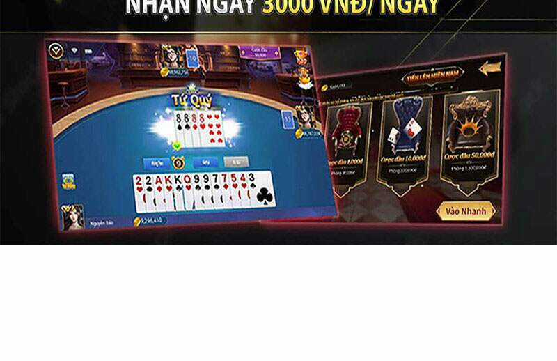 Thăng Cấp Cùng Thần Chapter 7 trang 29