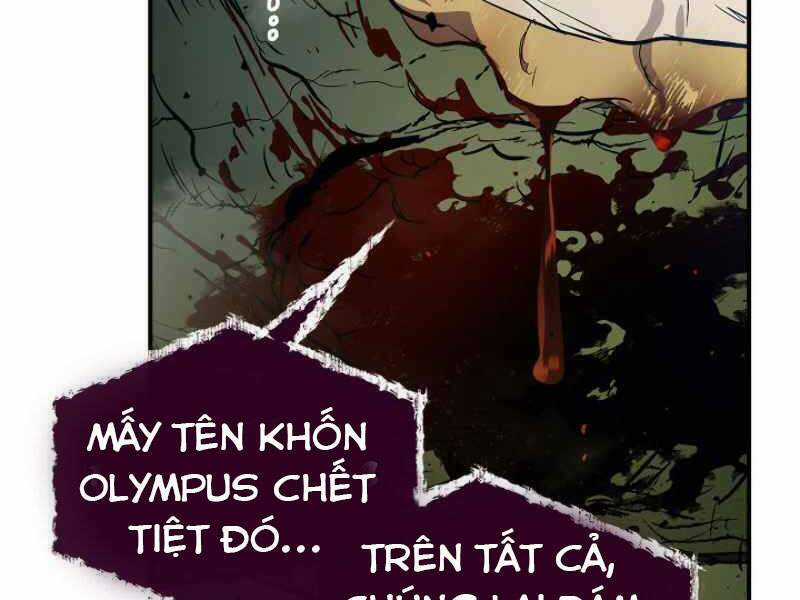 Thăng Cấp Cùng Thần Chapter 7 trang 31