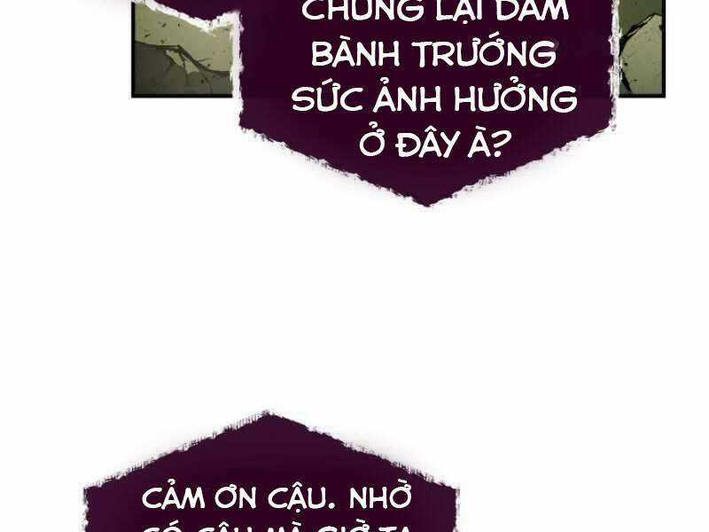 Thăng Cấp Cùng Thần Chapter 7 trang 32