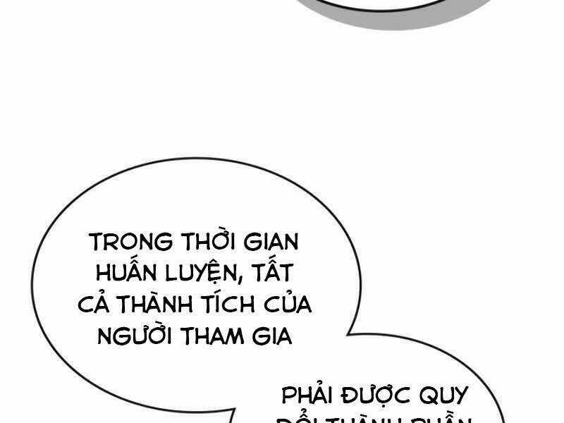Thăng Cấp Cùng Thần Chapter 7 trang 36