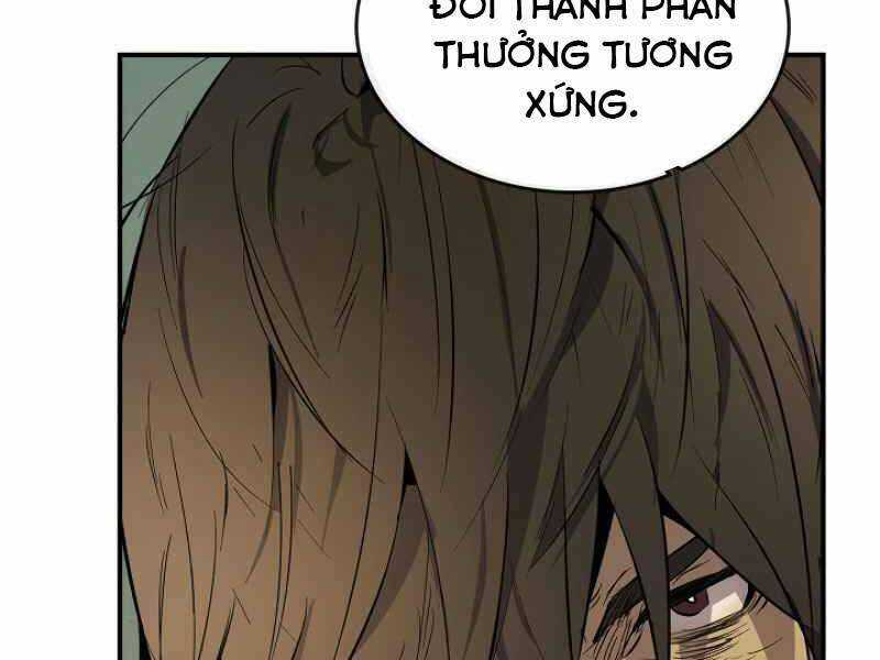 Thăng Cấp Cùng Thần Chapter 7 trang 37