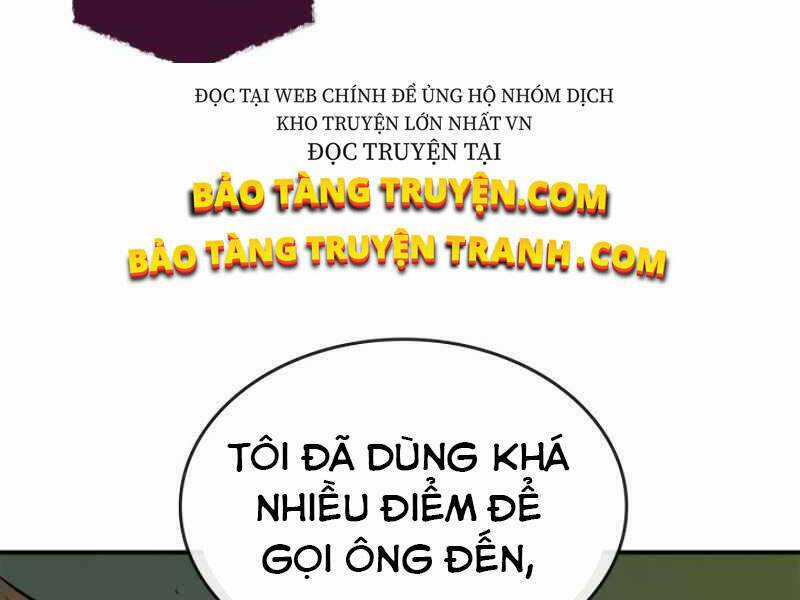 Thăng Cấp Cùng Thần Chapter 7 trang 39