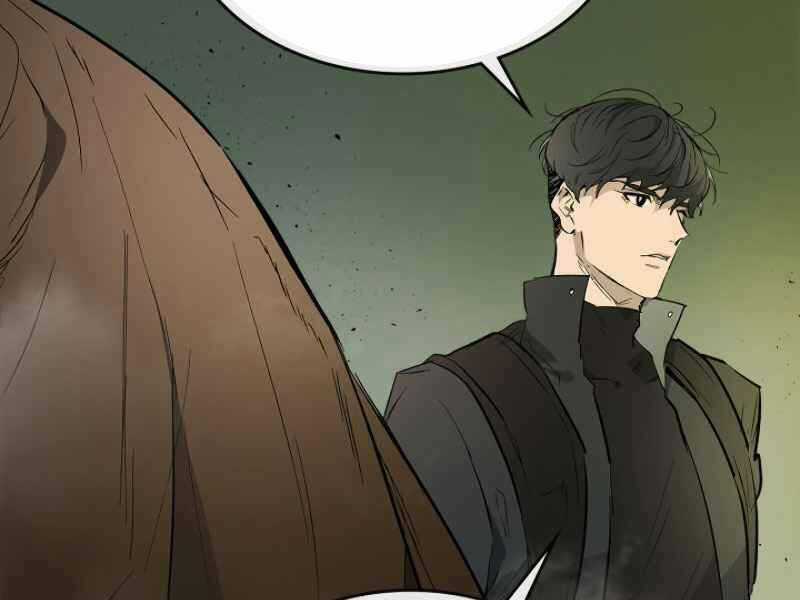 Thăng Cấp Cùng Thần Chapter 7 trang 40