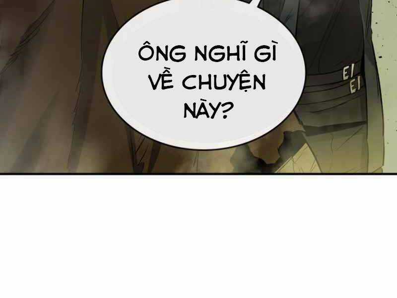 Thăng Cấp Cùng Thần Chapter 7 trang 41