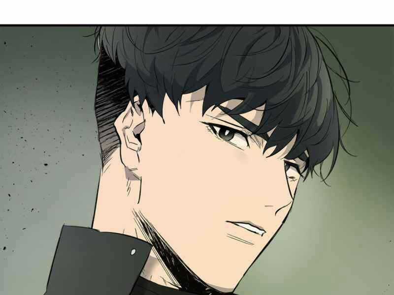 Thăng Cấp Cùng Thần Chapter 7 trang 42