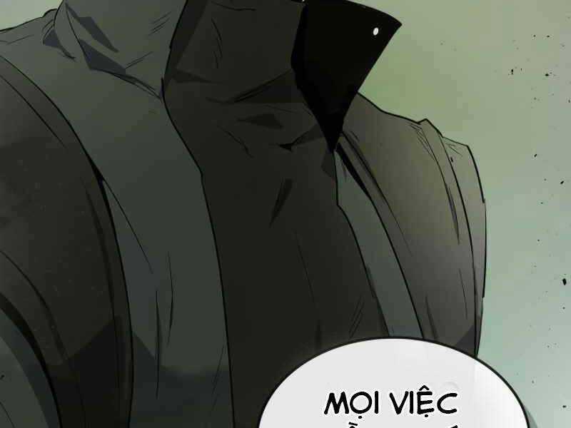 Thăng Cấp Cùng Thần Chapter 7 trang 43