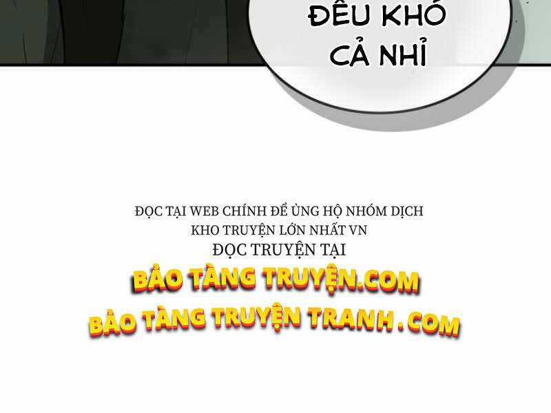 Thăng Cấp Cùng Thần Chapter 7 trang 44
