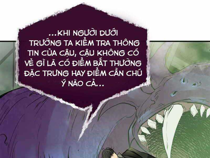 Thăng Cấp Cùng Thần Chapter 7 trang 45