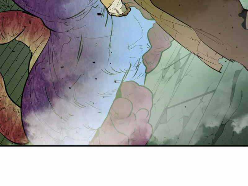 Thăng Cấp Cùng Thần Chapter 7 trang 47