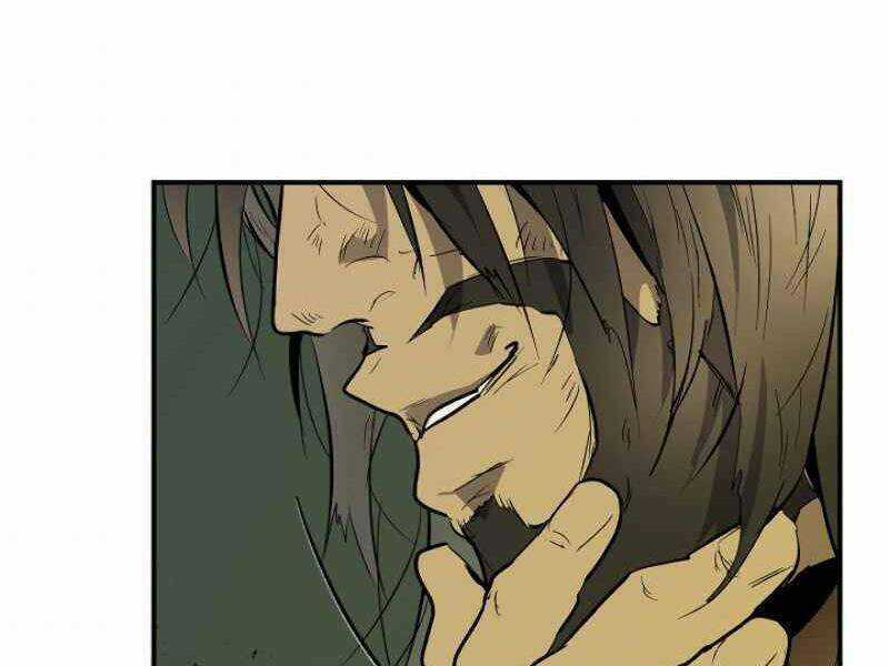 Thăng Cấp Cùng Thần Chapter 7 trang 48
