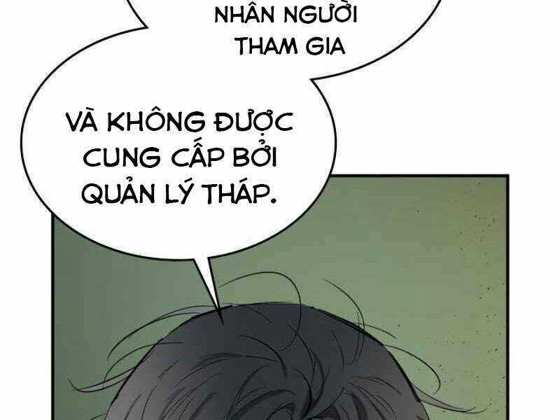 Thăng Cấp Cùng Thần Chapter 7 trang 5