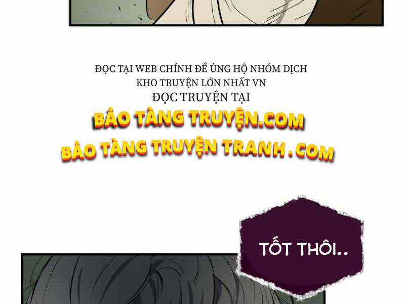 Thăng Cấp Cùng Thần Chapter 7 trang 50