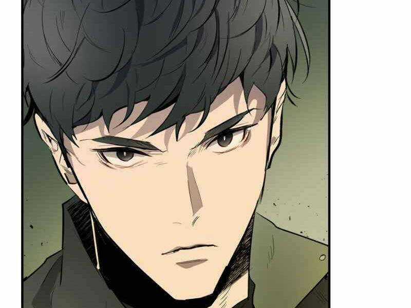 Thăng Cấp Cùng Thần Chapter 7 trang 51