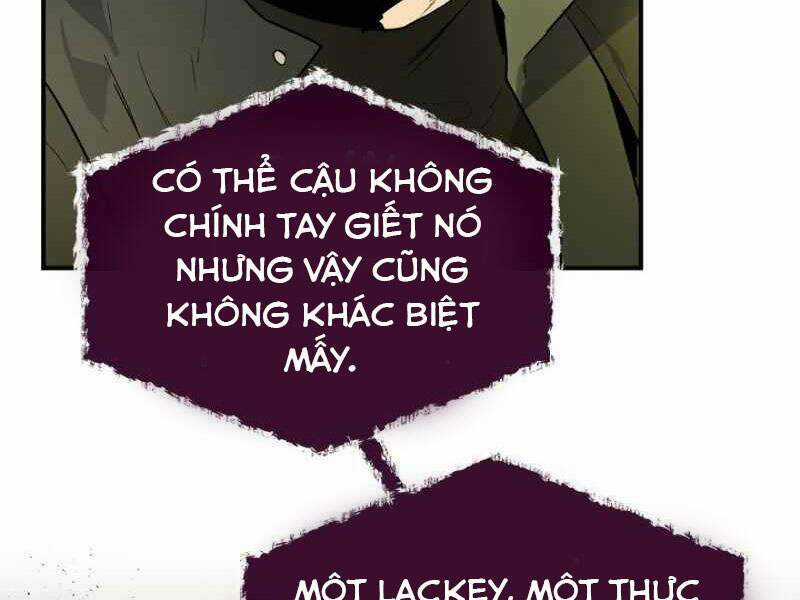 Thăng Cấp Cùng Thần Chapter 7 trang 52