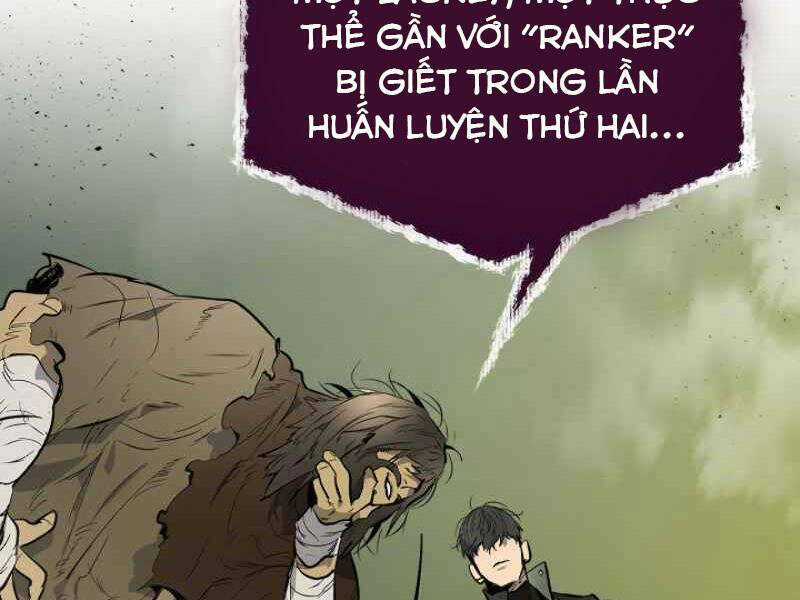 Thăng Cấp Cùng Thần Chapter 7 trang 53