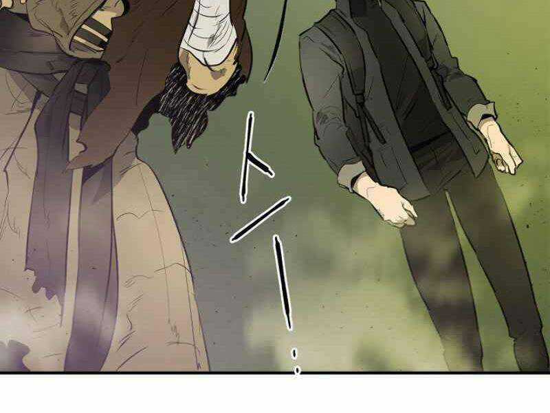 Thăng Cấp Cùng Thần Chapter 7 trang 54