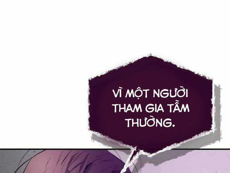 Thăng Cấp Cùng Thần Chapter 7 trang 55