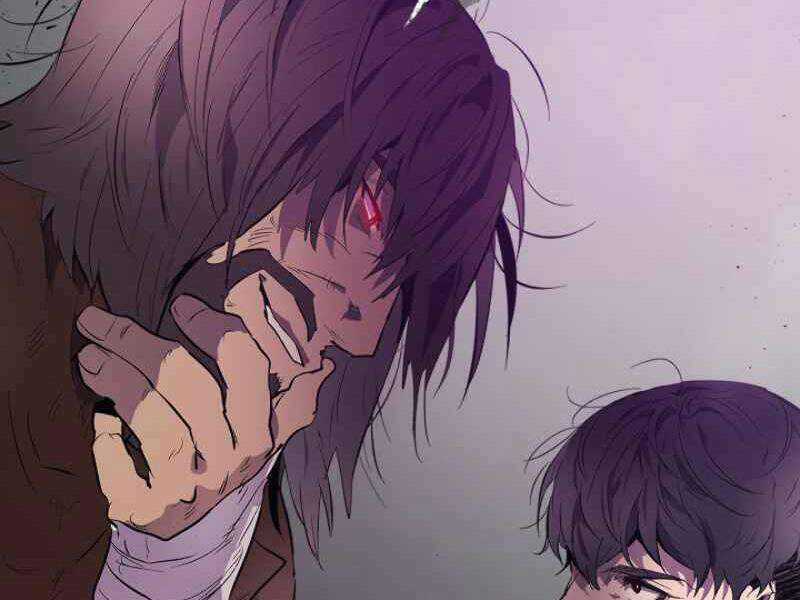 Thăng Cấp Cùng Thần Chapter 7 trang 56