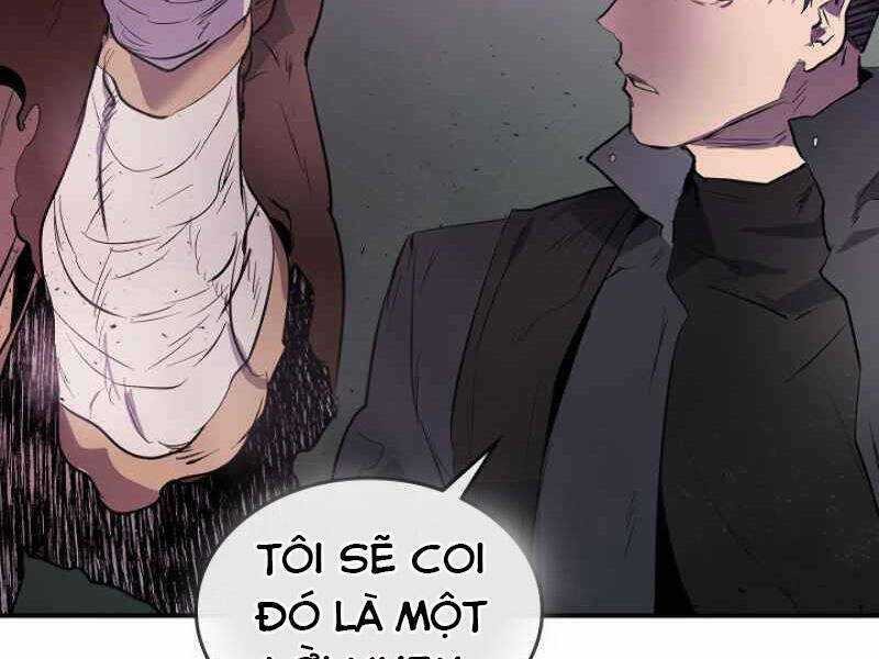 Thăng Cấp Cùng Thần Chapter 7 trang 57