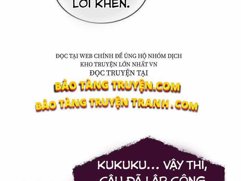 Thăng Cấp Cùng Thần Chapter 7 trang 58