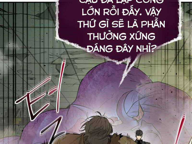 Thăng Cấp Cùng Thần Chapter 7 trang 59